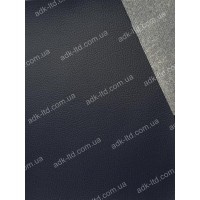 PU КОЖЗАМЕНИТЕЛЬ B3006-13 ТЁМНО СИНИЙ 